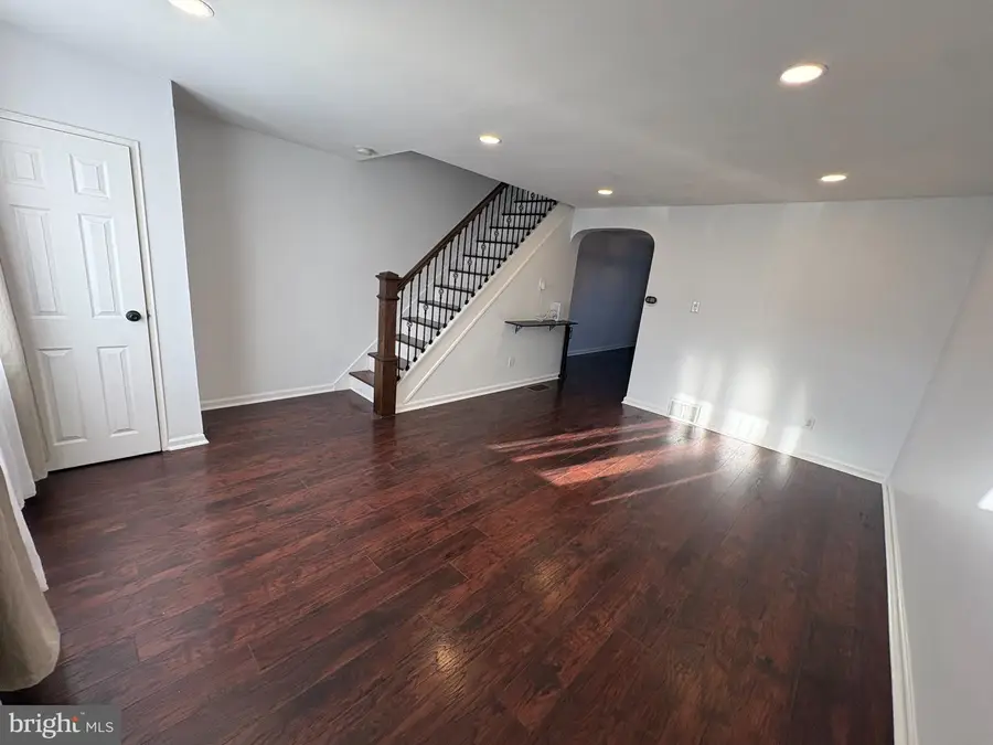 4543 Pennypack St, Philadelphia, PA 19136 - #3