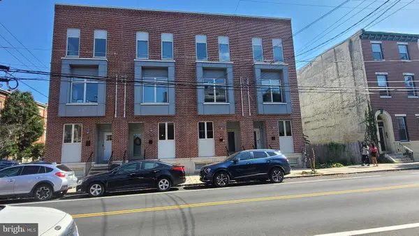 1775 Frankford Ave #7, PHILADELPHIA, PA 19125