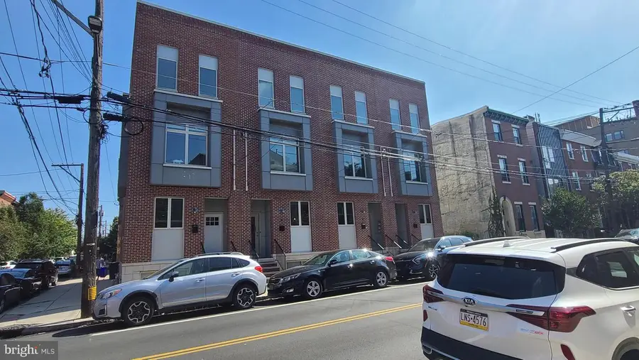 1775 Frankford Ave #7, Philadelphia, PA 19125 - #2