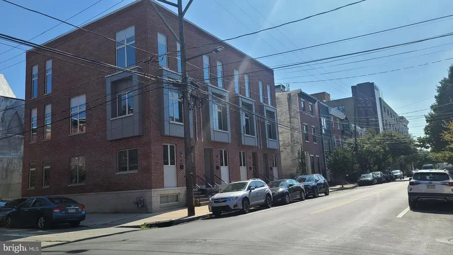 1775 Frankford Ave #7, Philadelphia, PA 19125 - #3