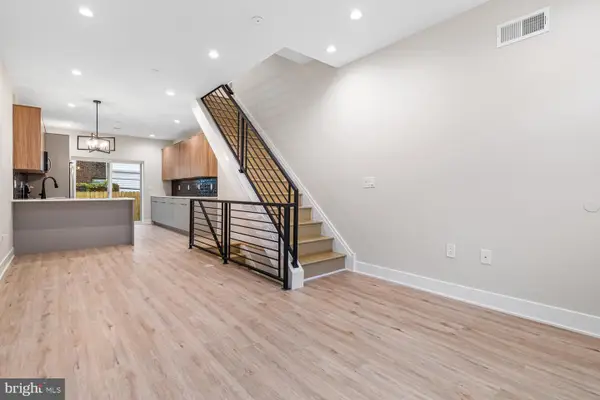 2067 E Birch St, PHILADELPHIA, PA 19134