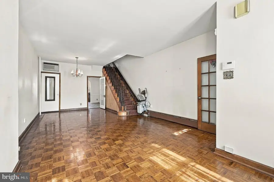 1327 Wharton St, Philadelphia, PA 19147 - #3