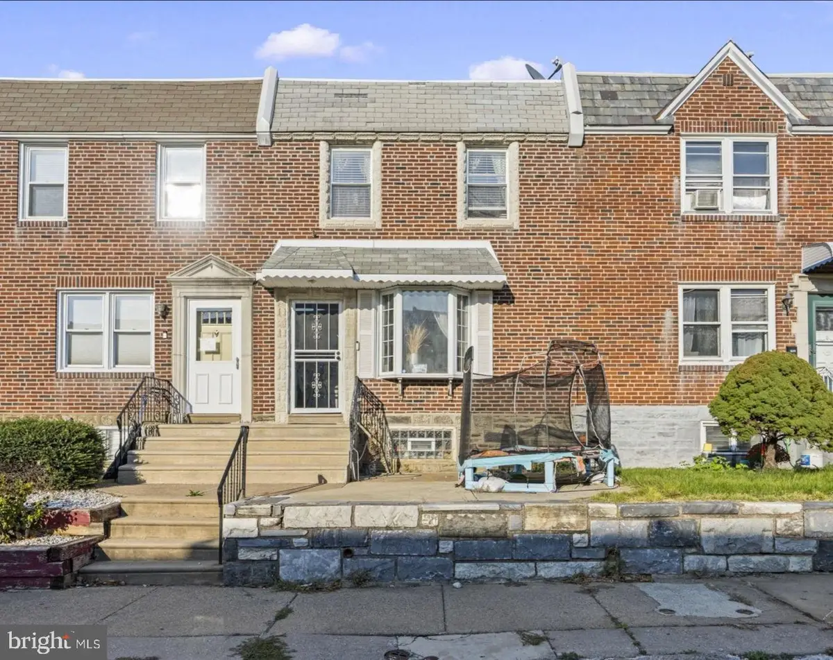 2109 Lardner St, Philadelphia, PA 19149 - #1