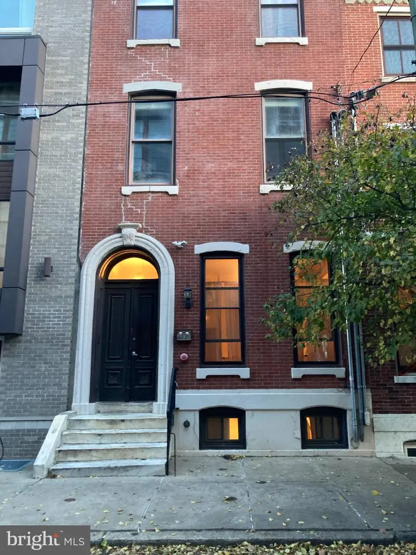 729 S 12th St #200, Philadelphia, PA 19147 - #2