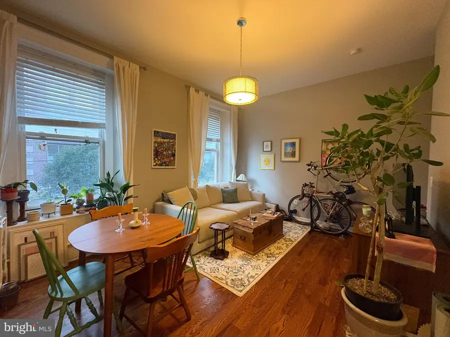 729 S 12th St #200, Philadelphia, PA 19147 - #3