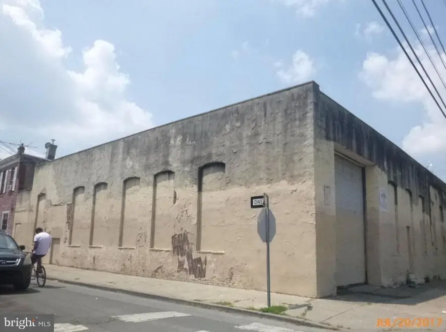 3251-63 Boudinot St, Philadelphia, PA 19134 - #2