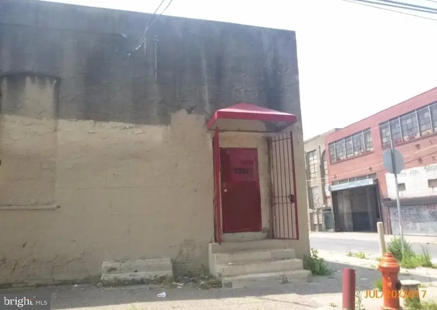 3251-63 Boudinot St, Philadelphia, PA 19134 - #3