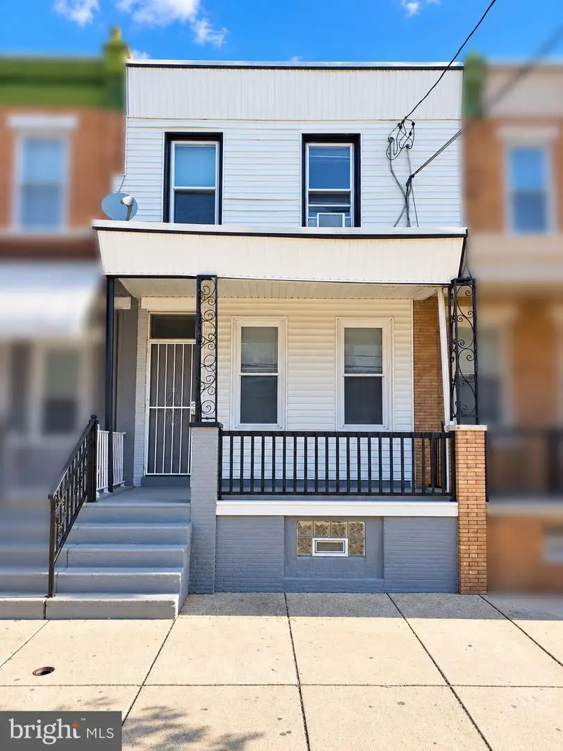 1907 E Cambria St, Philadelphia, PA 19134 - #1