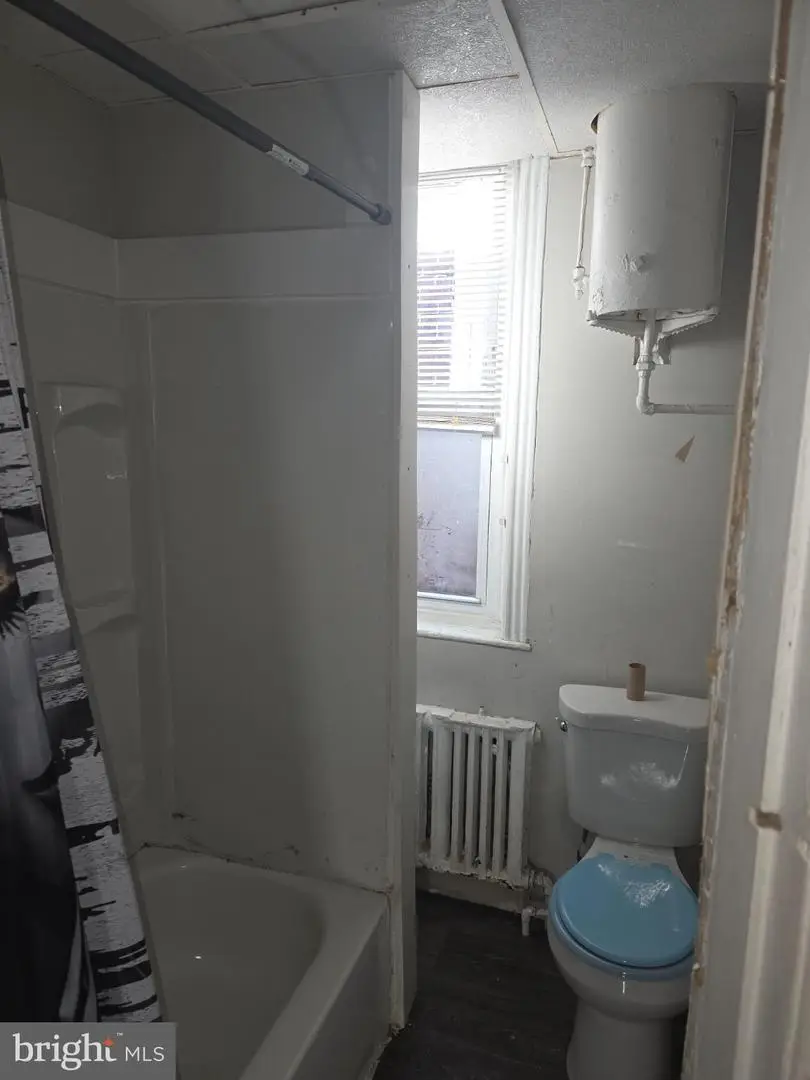 1907 E Cambria St, Philadelphia, PA 19134 - #3