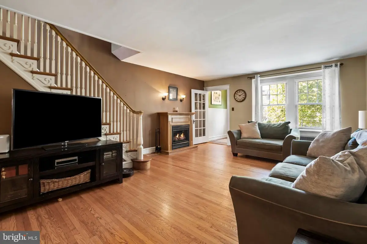 3533 Chippendale St, Philadelphia, PA 19136 - #1