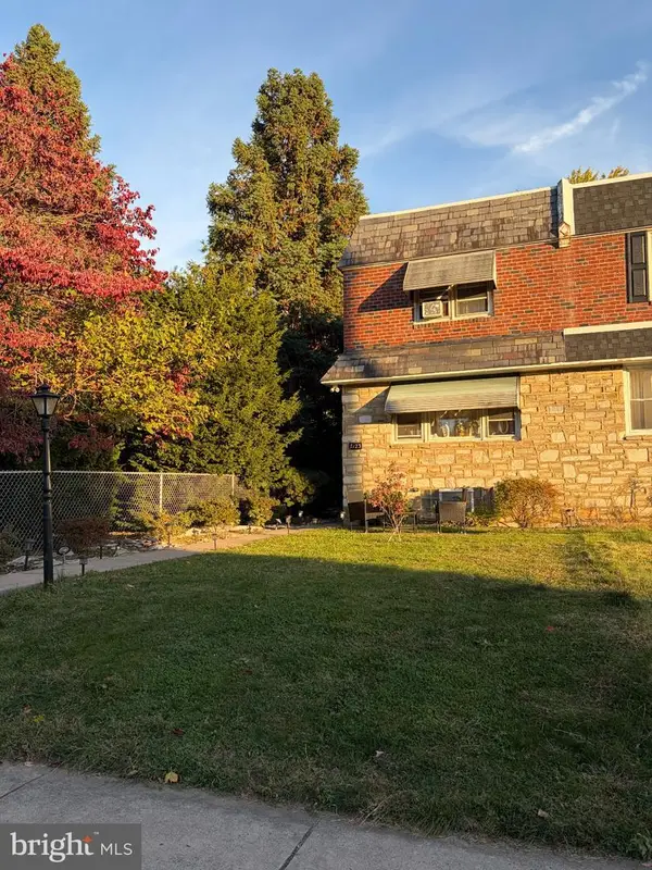 7123 Lawndale Ave, PHILADELPHIA, PA 19111