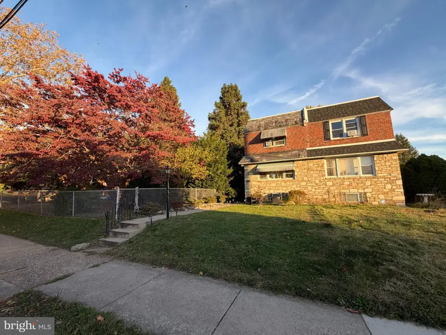 7123 Lawndale Ave, Philadelphia, PA 19111 - #3