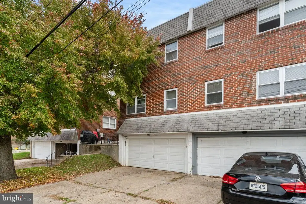 7611 Horrocks St, Philadelphia, PA 19152 - #1
