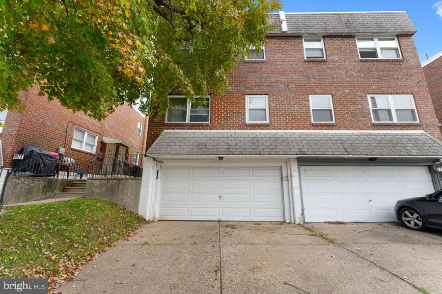7611 Horrocks St, Philadelphia, PA 19152 - #3