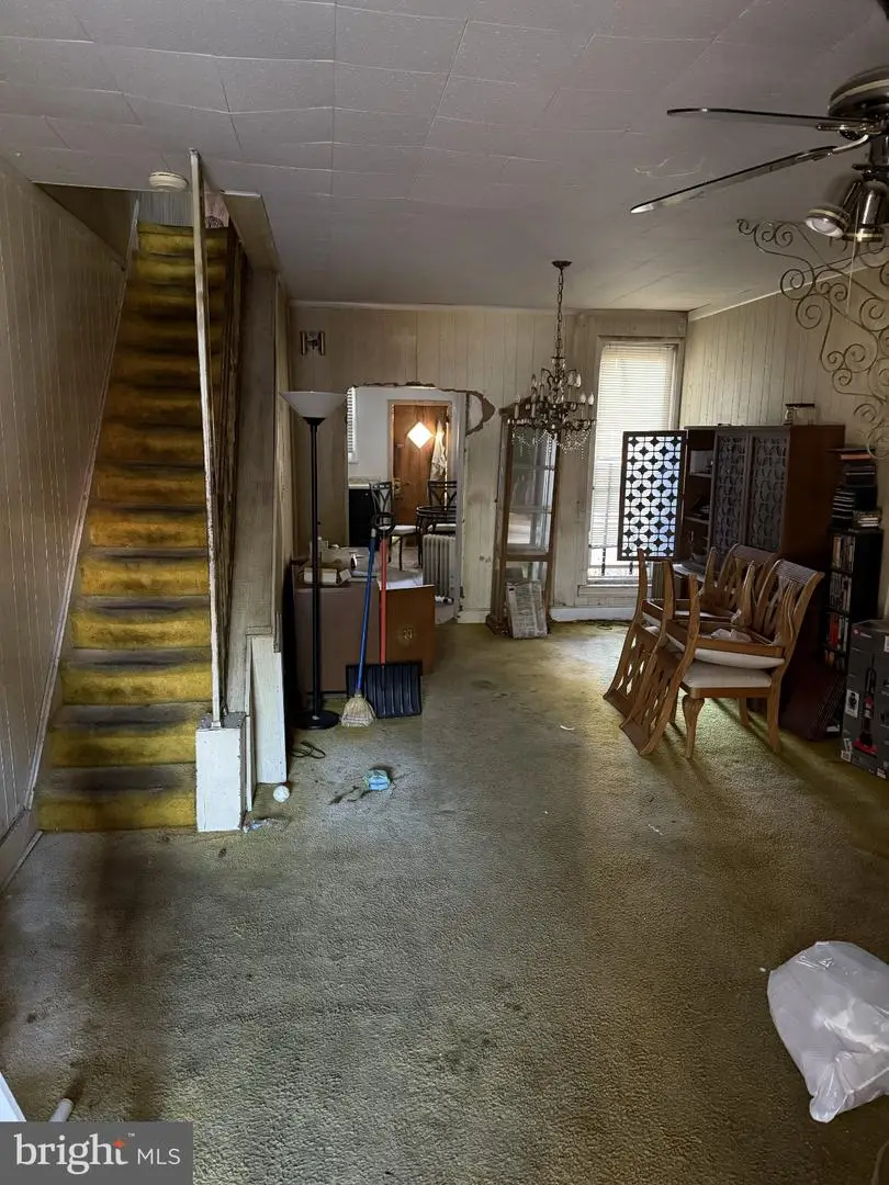 6116 Media St, Philadelphia, PA 19151 - #3