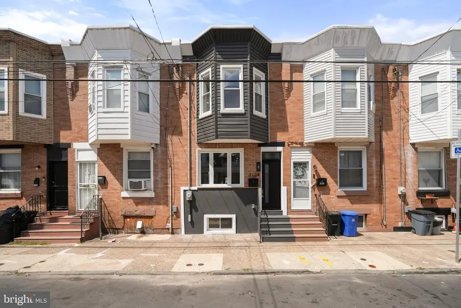 3124 Memphis St, Philadelphia, PA 19134 - #2