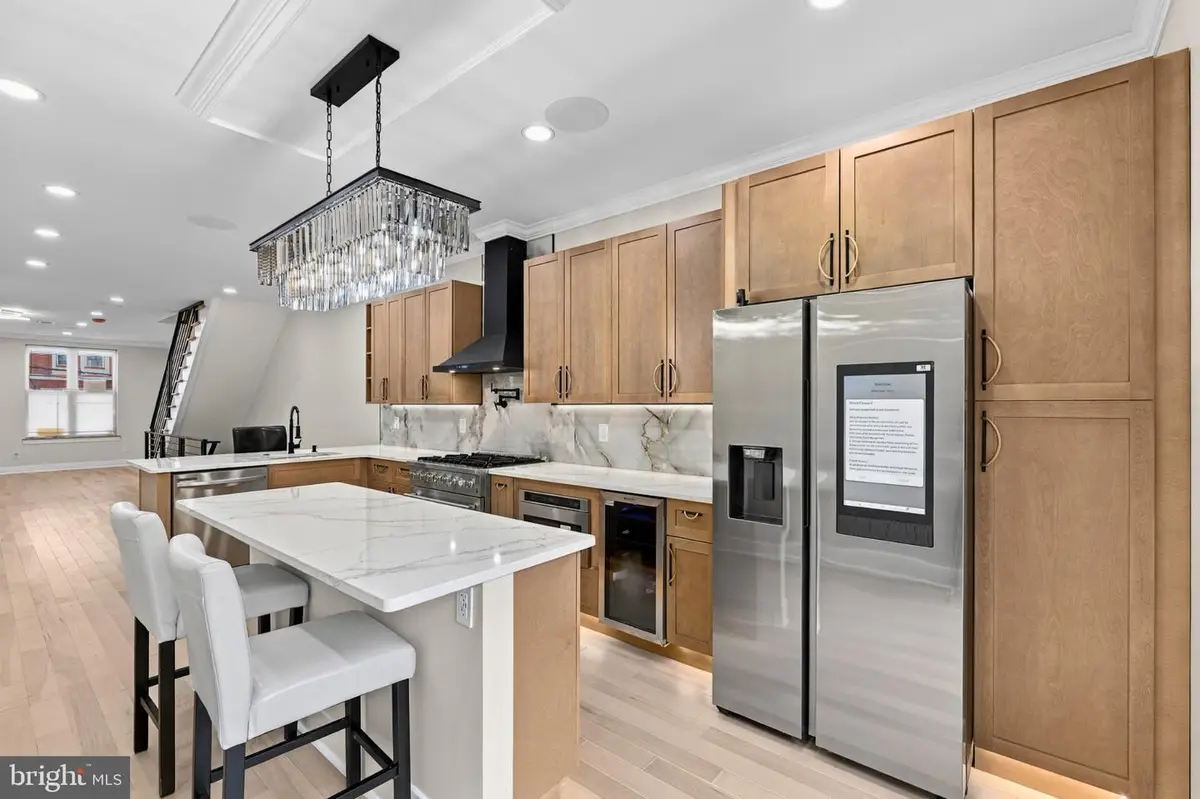 245 S 51st St, Philadelphia, PA 19139 - #1