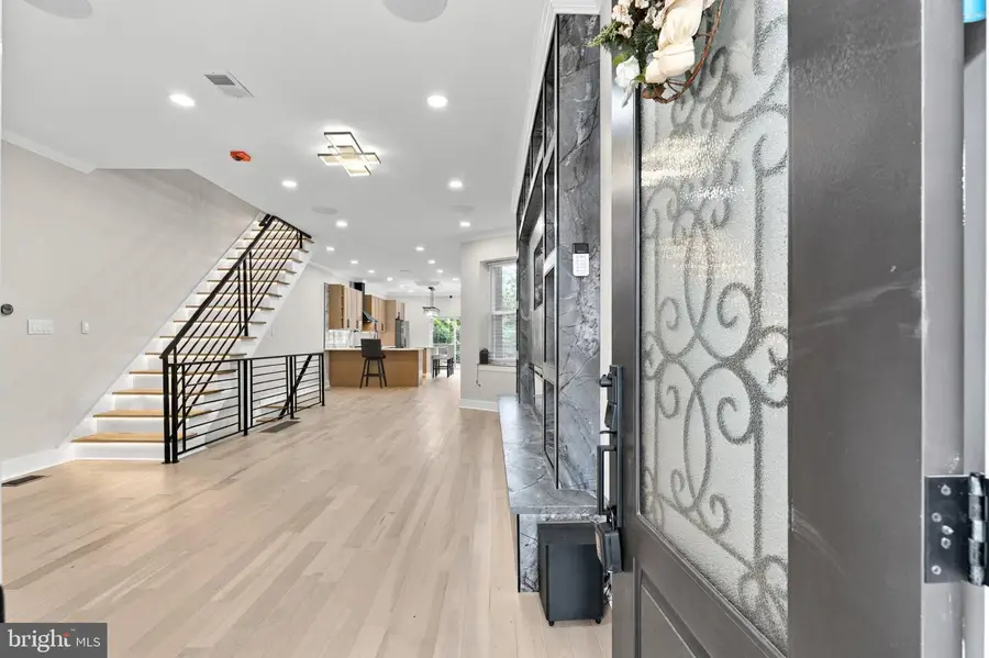 245 S 51st St, Philadelphia, PA 19139 - #2