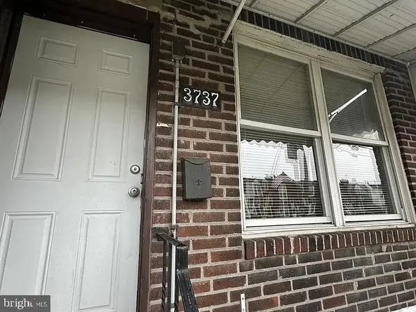 3737 Richmond St, PHILADELPHIA, PA 19137