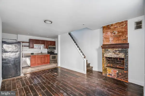 1765 Waterloo St, PHILADELPHIA, PA 19122