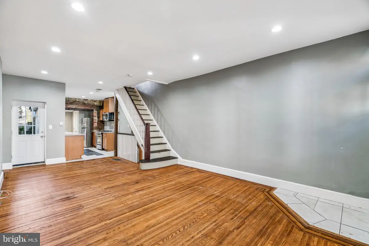2333 N Hancock St, Philadelphia, PA 19133 - #1