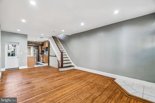 2333 N Hancock St, PHILADELPHIA, PA 19133