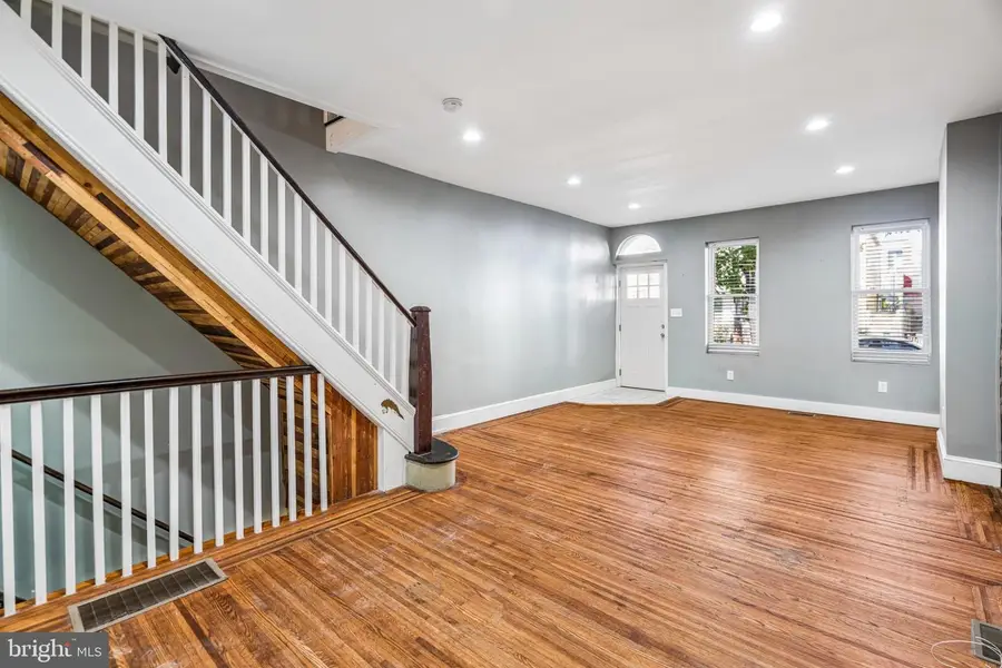 2333 N Hancock St, Philadelphia, PA 19133 - #3