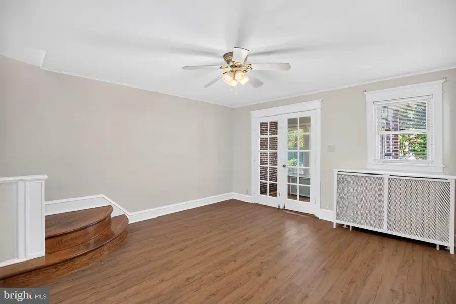 6649 N Fairhill Street St N, Philadelphia, PA 19126 - #3