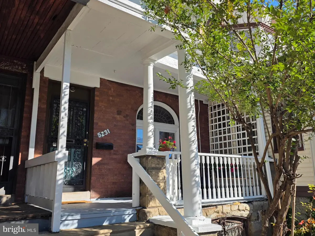 5231 Walnut St, Philadelphia, PA 19139 - #1