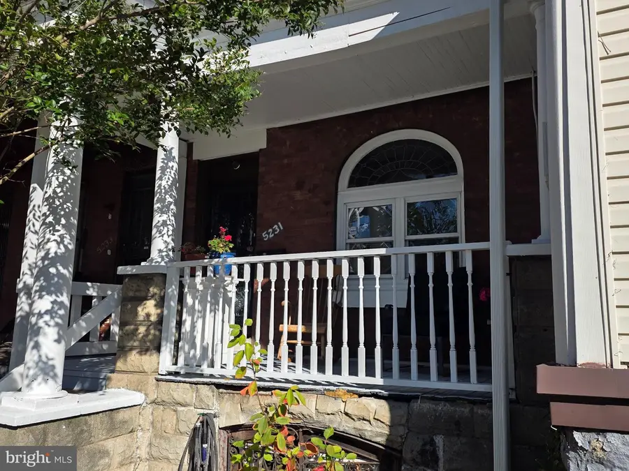5231 Walnut St, Philadelphia, PA 19139 - #3