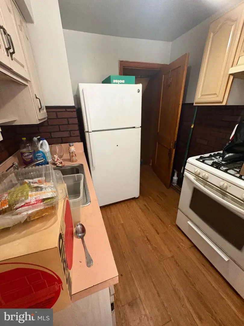 8432 Forrest Ave, Philadelphia, PA 19150 - #3