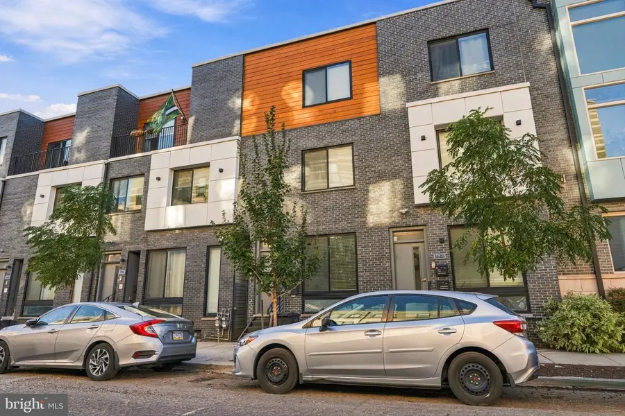 1618 Germantown Ave #b, Philadelphia, PA 19122 - #3