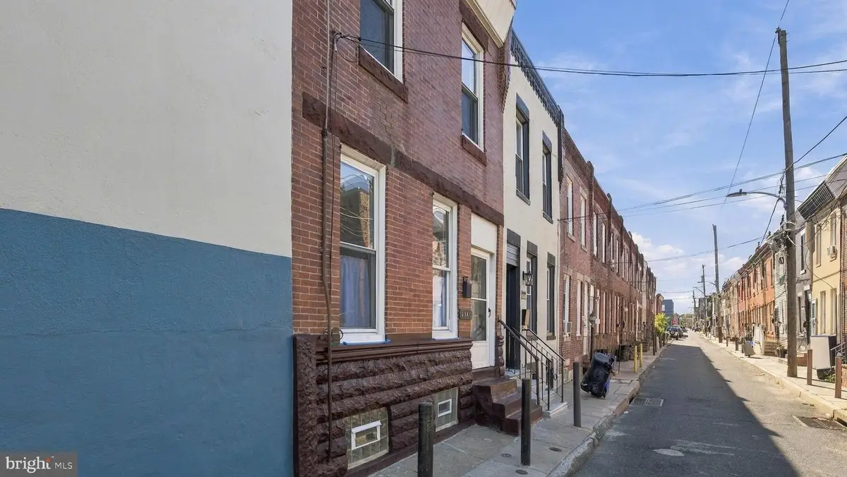 3143 Weikel St, Philadelphia, PA 19134 - #1