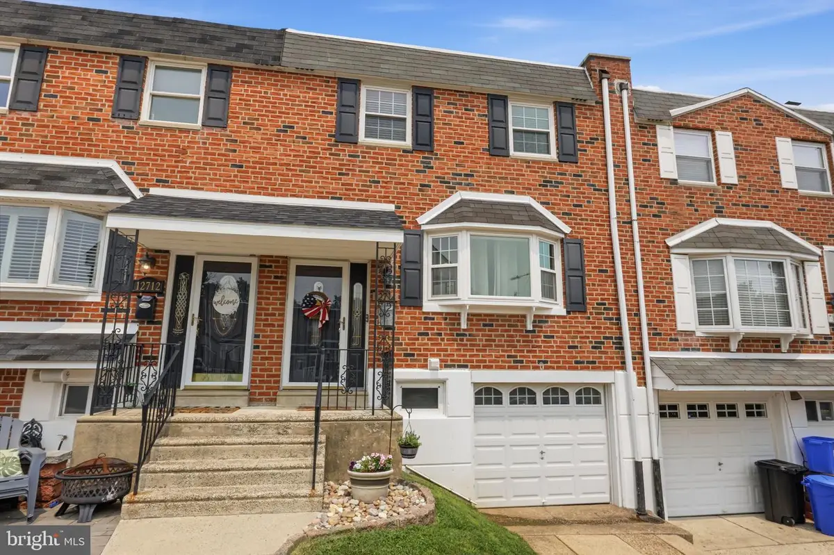 12714 Cabell Rd, Philadelphia, PA 19154 - #1