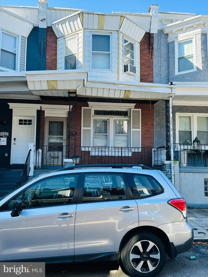 1128 S Paxon St, Philadelphia, PA 19143 - #2