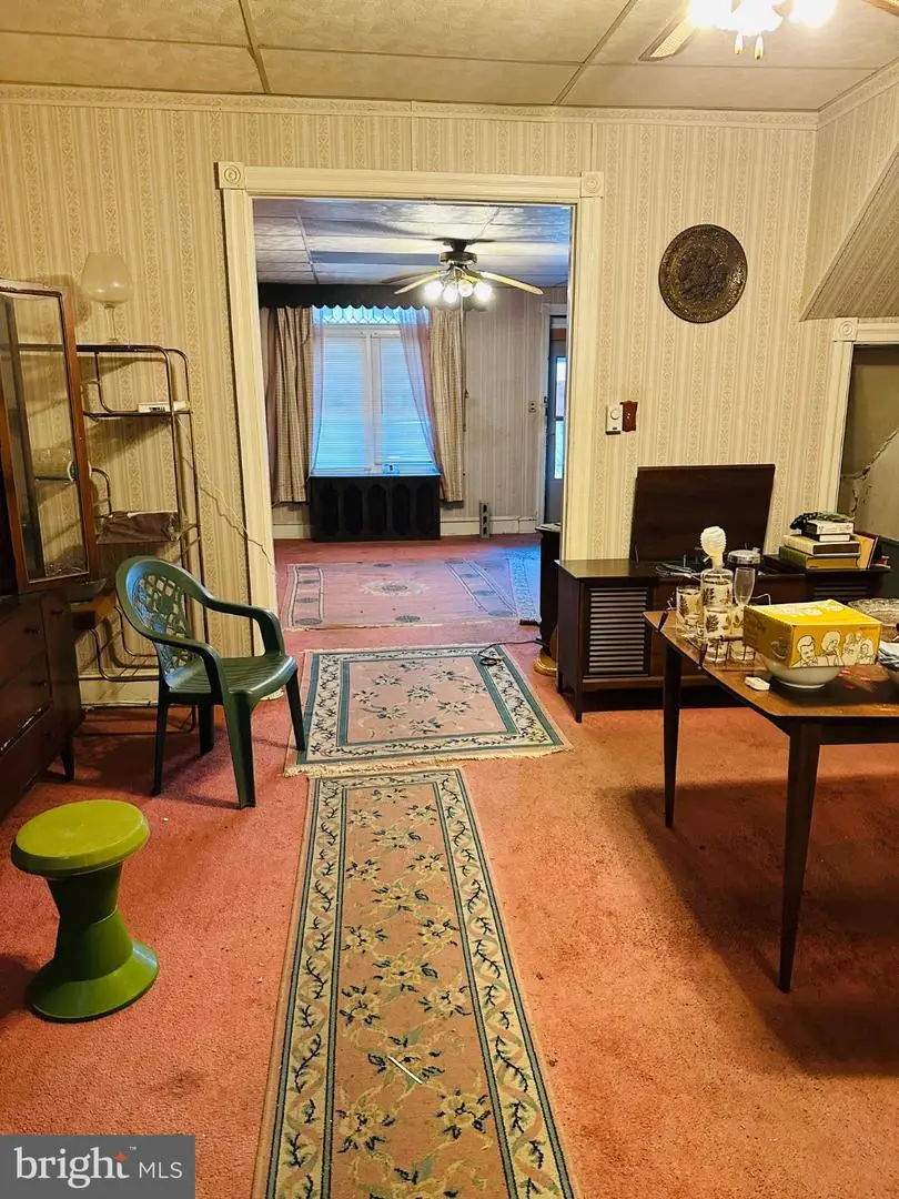 1128 S Paxon St, Philadelphia, PA 19143 - #3