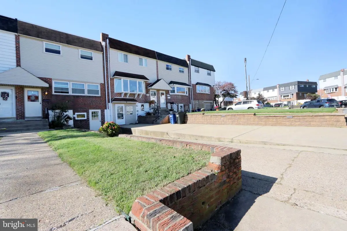 11725 Lanett Rd, Philadelphia, PA 19154 - #1