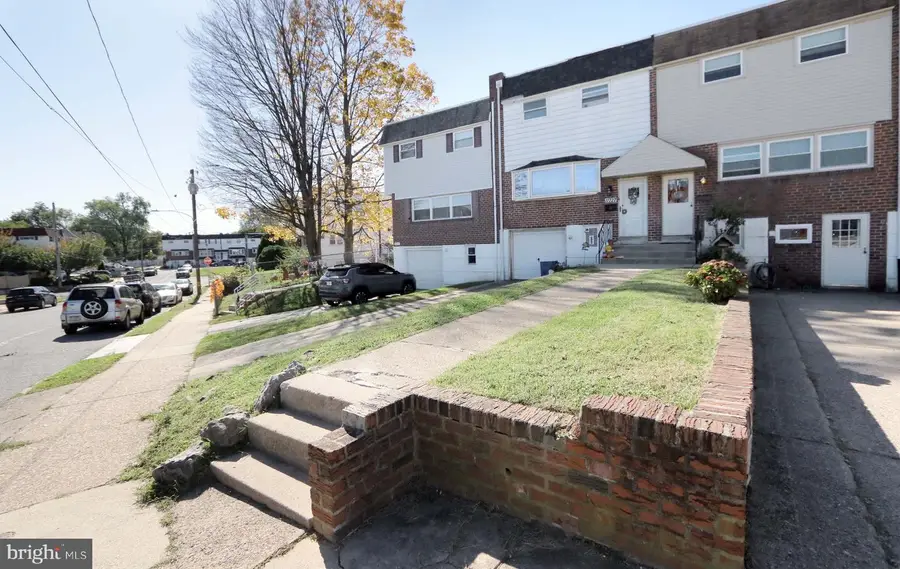 11725 Lanett Rd, Philadelphia, PA 19154 - #2