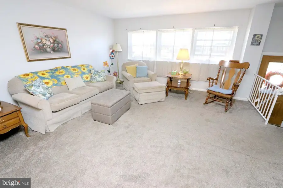 11725 Lanett Rd, Philadelphia, PA 19154 - #3