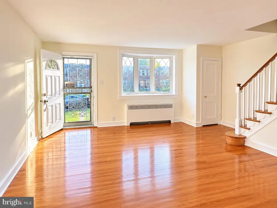 3127 Brighton St, Philadelphia, PA 19149 - #3