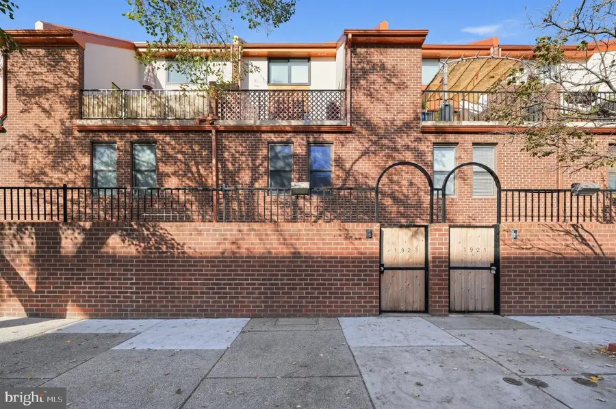 1923 Hamilton St, Philadelphia, PA 19130 - #3