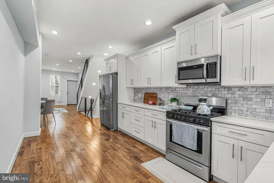3050 Agate St, Philadelphia, PA 19134 - #3