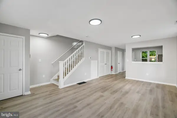 2242 Latona St, PHILADELPHIA, PA 19146