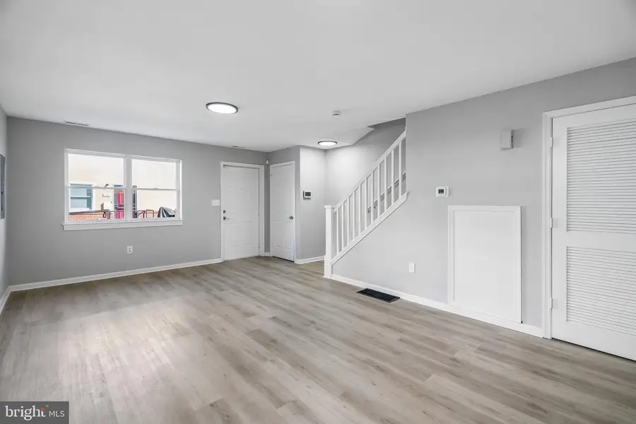2242 Latona St, Philadelphia, PA 19146 - #2