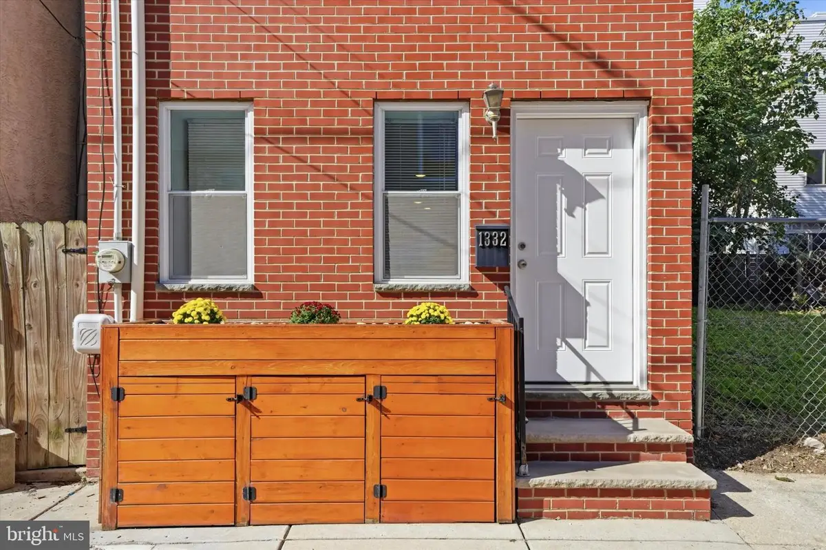 1332 S Colorado St, Philadelphia, PA 19146 - #1