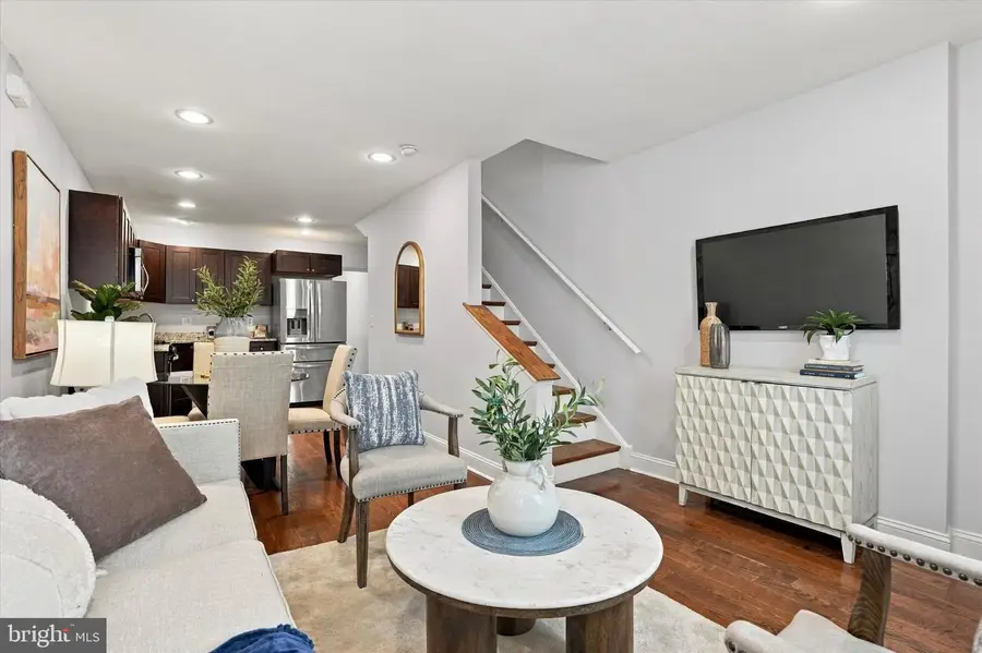 1332 S Colorado St, Philadelphia, PA 19146 - #3