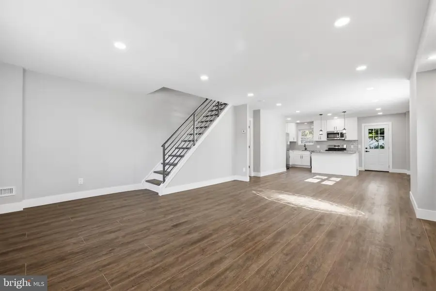 9991 Sandy Rd, Philadelphia, PA 19115 - #3