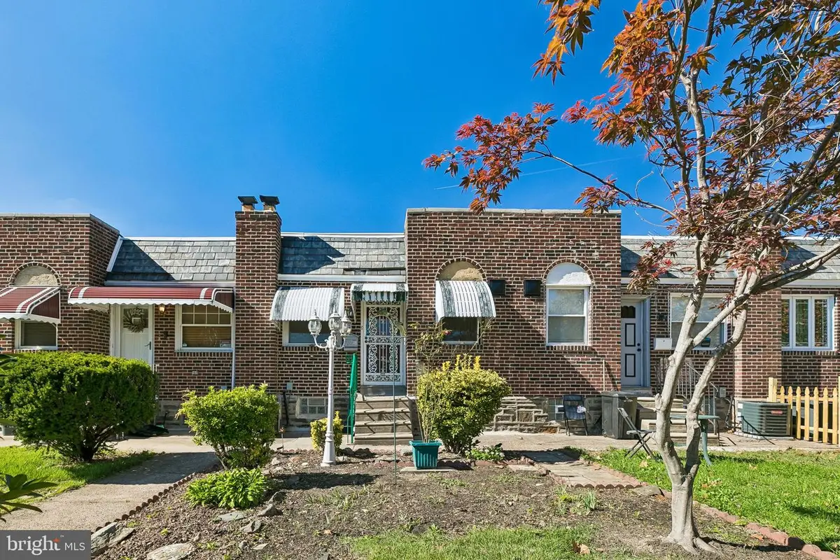 5836 Bustleton Ave, Philadelphia, PA 19149 - #1