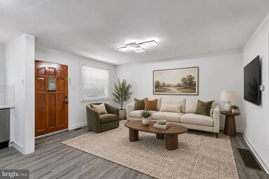 5836 Bustleton Ave, Philadelphia, PA 19149 - #3
