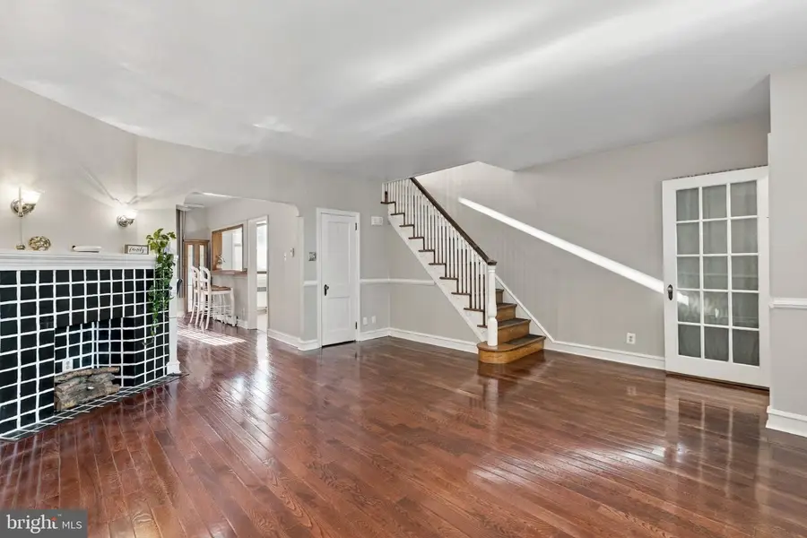 4126 Levick St, Philadelphia, PA 19135 - #2